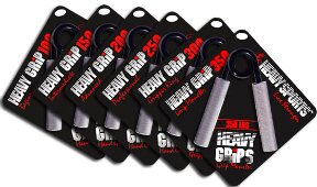 Heavy Grips handgrippers- fitness hand-grippers, hand strength, hand-strength, grip strength, finger strength, fitness equipment, sports equipment, hockey equipment, great deals, gifts for men, what is the best gift for men? perfect gift for men? best gift for athletes? best gift for ? Father's day gift, gifts, Birthday gift for men, birthday gifts for athletes, Christmas gifts for men, Xmas gift for men, Xmas gifts for athletes, athletic gifts, sporting goods, strength training, strength-training, weightlifting, weight lifting, weight lifting, how can I get bigger muscles? How can I gain more muscle weight? dietary supplements, creatine, protein powder, weight gainer, weight gain powder, weight gainer supplements, best supplements for gaining weight, best supplements for dieting, what are the best supplements for losing weight? what are the best supplements to lose fat? hockey players, football players, rock climbing, mountain climbing, kayaks, kayaking, water sports, waterskiing, wakeboard, wakeboarding, water skiing, stocking stuffer, best stocking stuffers, female athletes, better wrist shot, stronger wrists, stronger fingers, 