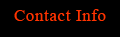 Click here to contact Heavy Sports by phone or email.