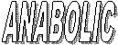 ANABOLIC Steroids and their use in sports. 
Athletes from cyclists to bodybuilders have used performance enhancing drugs to achieve better results for many years. 